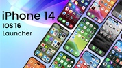 iPhone 14 Theme and Wallpapers screenshot 1