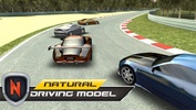 Drift & Speed: Xtreme Fast Car screenshot 8