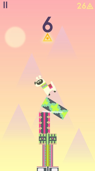 Climbing Block - Preview 7