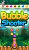 Bubble Shooter Pro Max screenshot 3