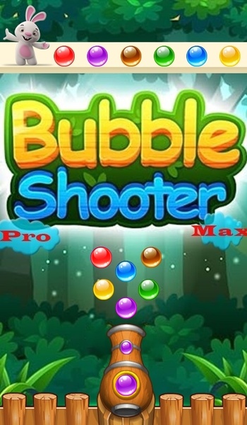 Bubble Shooter Deluxe para Android - Baixe o APK na Uptodown