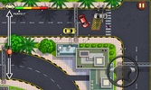 Car Parking screenshot 5