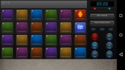 DJ Mix Pads screenshot 6