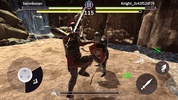 Knights Fight 2: New Blood screenshot 13