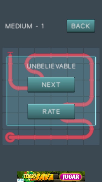Plumber Pipes - Preview 4