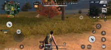 RoS: Legacy screenshot 1