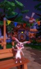 My Talking Rabbit screenshot 10