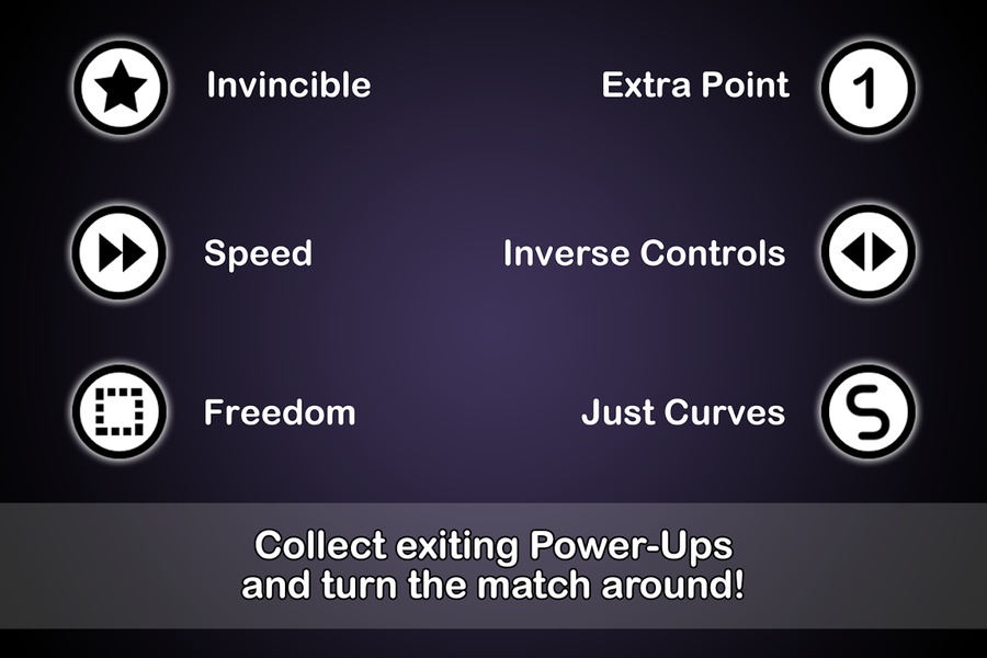 Curves - Preview 2