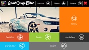 Smart Image Editor screenshot 10