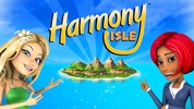 Harmony Isle screenshot 5