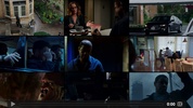 Movies Opentube screenshot 5