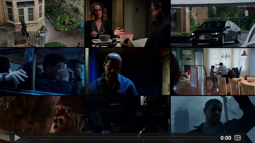 Movies Opentube - Preview 5
