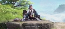 Sword of Justice screenshot 7