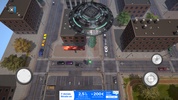 City Smash 2 screenshot 2