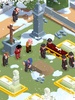 Mortician Empire - Idle Game screenshot 5