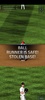 MLB Tap Sports™ Baseball 2022 screenshot 13