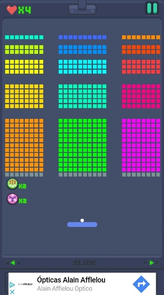 Pixel Crusher - Preview 7