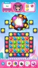 Candy Bomb - Match 3 screenshot 4