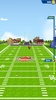 Football Field Kick screenshot 5