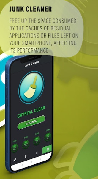 Optimizer Pro - Preview 1