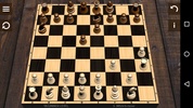 Chess 2019 Game screenshot 2