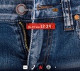 Jeans Wallpaper screenshot 5