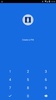 Fingerprint Apps Lock screenshot 6