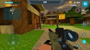 The Survival Hunter Games 2 screenshot 6