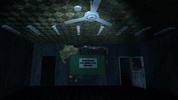 Amnesia screenshot 4