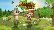 Bubble Land screenshot 10