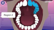 Chomp screenshot 4