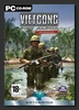 Vietcong Fist Alpha screenshot 4