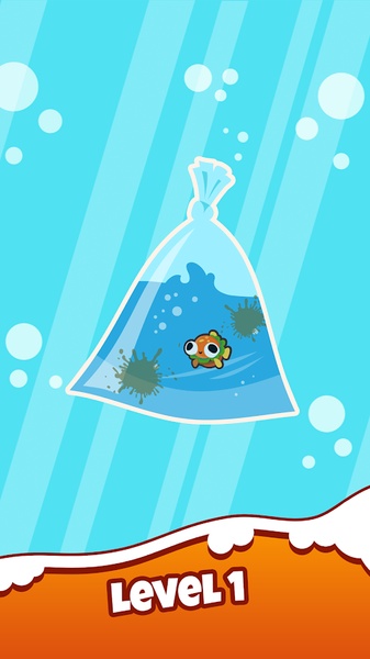 Idle Fish Inc Tycoon - Preview 2