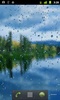 Rain On Screen (free) screenshot 6