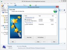 RS File Recovery screenshot 2