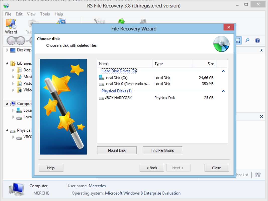 Ключ partition recovery. RS Partition Recovery. Recovery программа для восстановления файлов. Программа восстановления NTFS. RS Partition Recovery ключ для активации.