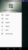 Status For WhatsApp screenshot 6