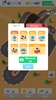 Idle Kart Tycoon screenshot 7