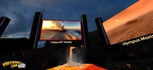 STEAM Lab VR screenshot 1