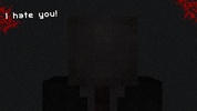 CubeMan : Death In Blocks screenshot 6