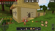 World Craft: Block Craftsman screenshot 7