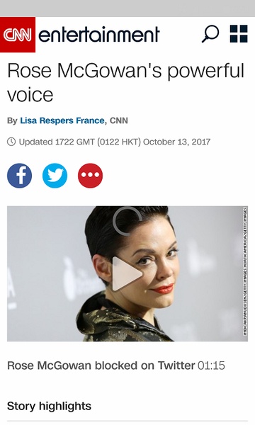 News Online - Preview 17