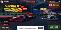 Formula Car Racing screenshot 7