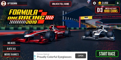 700 Collections Top Speed Formula Car Racing Mod Apk Download Unlimited Money  Latest HD