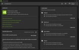 NVIDIA GeForce NOW screenshot 4