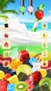 Idrink Juice: Fruit Boba Tea screenshot 12