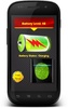 Finger Battery Charger Prank screenshot 4