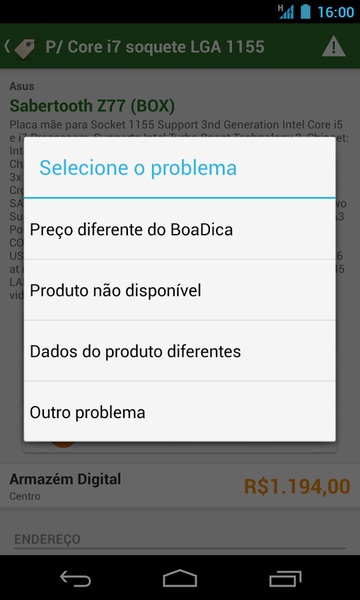 BoaDica - Preview 9