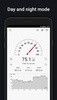 Sound meter : SPL & dB meter screenshot 4