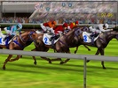 iHorse Racing ENG screenshot 3